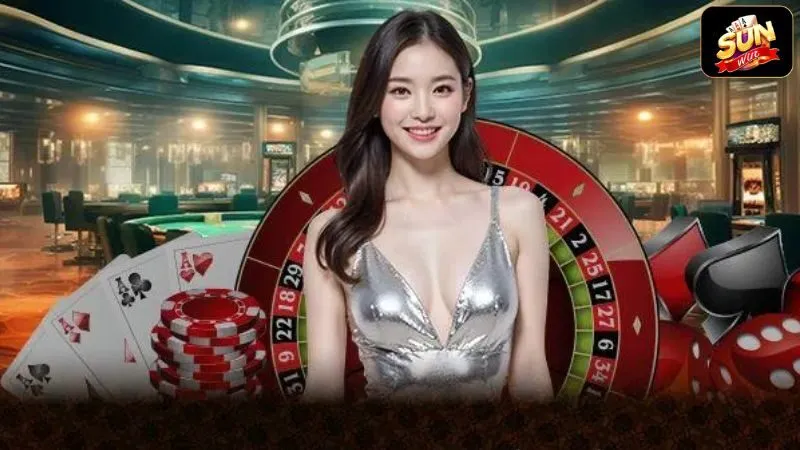 Bí quyết giúp hội viên thực hiện giao dịch an toàn Bí quyết giúp hội viên thực hiện giao dịch an toàn