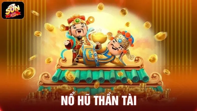 Bỏ túi những mẹo chơi nổ hũ dễ trúng thưởng