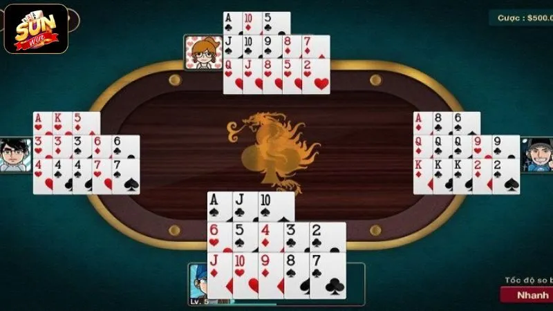 Cách tính tiền trong game chia sẻ cho người mới