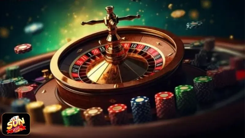 CEO Quốc Huy là nhân tố cốt lõi sau sự phát triển của nền tảng giải trí trực tuyến