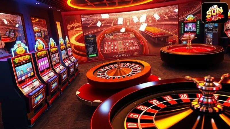 Cổng game ngay sau khi ra mắt đã được tổ chức PAGCOR cấp phép hoạt động hợp pháp Cổng game ngay sau khi ra mắt đã được tổ chức PAGCOR cấp phép hoạt động hợp pháp
