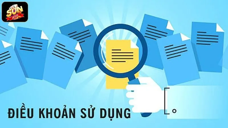 Điều khoản giao dịch trong quá trình trải nghiệm