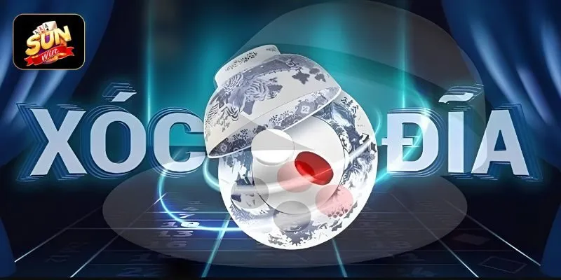 Giải mã những lý do tại sao chơi xóc đĩa online toàn thua từ chuyên gia