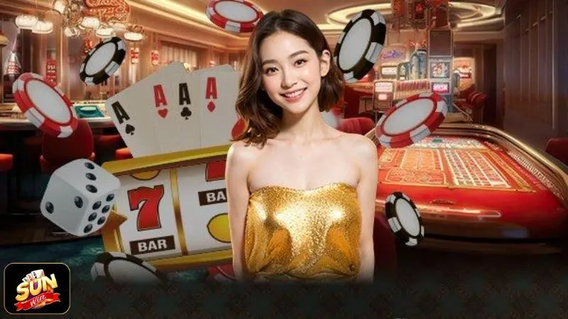 Hệ thống thu thập thanh toán hàng tháng cho đại lý cực nhanh