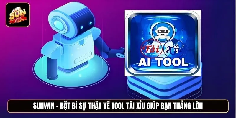 Khám phá sự thật về tool tài xỉu giúp bạn thắng lớn
