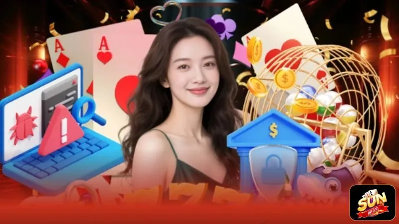 Nghĩa vụ của thành viên trong việc thực hiện chính sách miễn trừ
