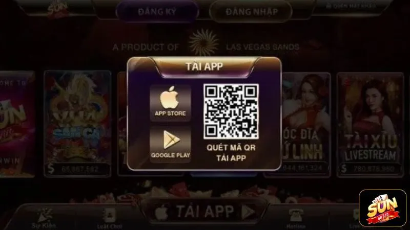 Những lưu ý cần nắm khi tài và cài app trên máy