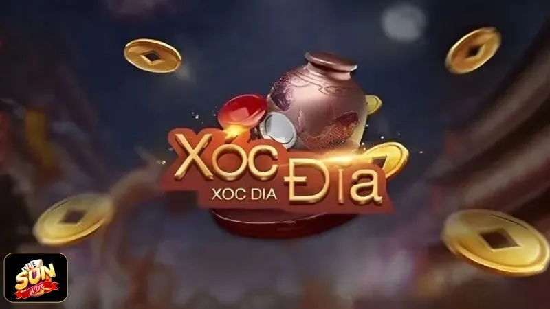Những nhóm kéo phổ biến trong xóc đĩa