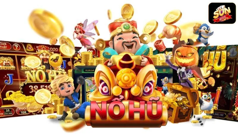 Những quy tắc cần nắm khi tham gia nhóm kéo