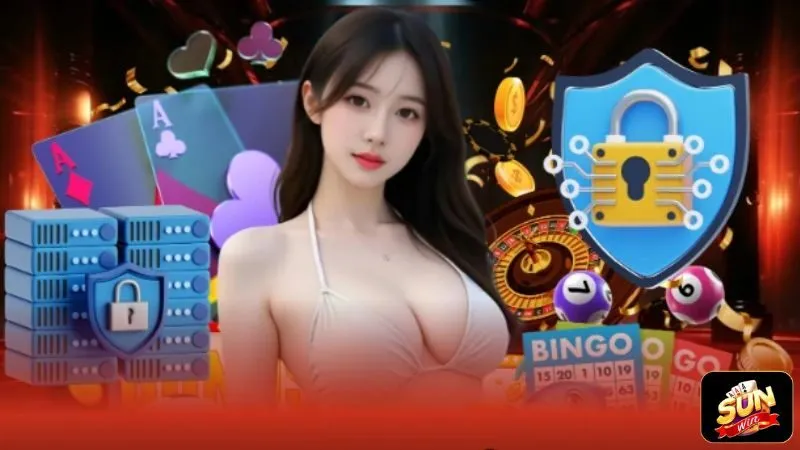 Nội dung được quan tâm nhiều nhất trong mục câu hỏi thường gặp