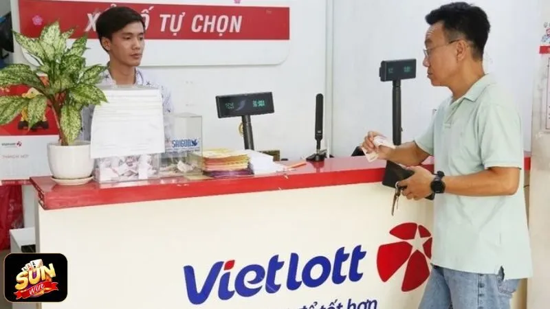 Tham khảo lịch mở thưởng xổ số của loại hình điện toán hiện nay Tham khảo lịch mở thưởng xổ số của loại hình điện toán hiện nay