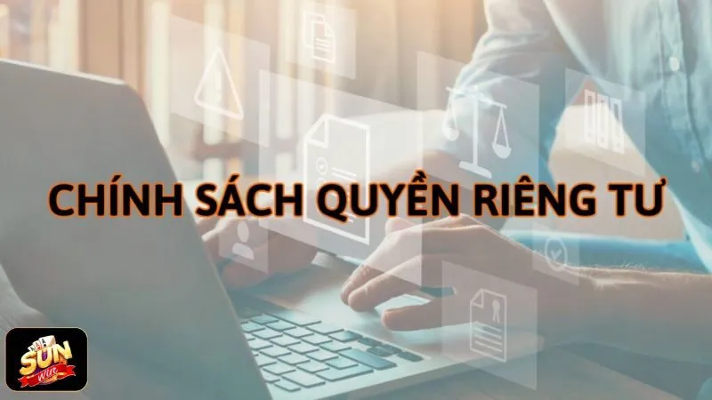 Tìm hiểu về quyền riêng tư Tìm hiểu về quyền riêng tư