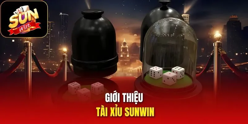Ưu điểm khi tham gia chơi Tài Xỉu Sunwin Ưu điểm khi tham gia chơi Tài Xỉu Sunwin