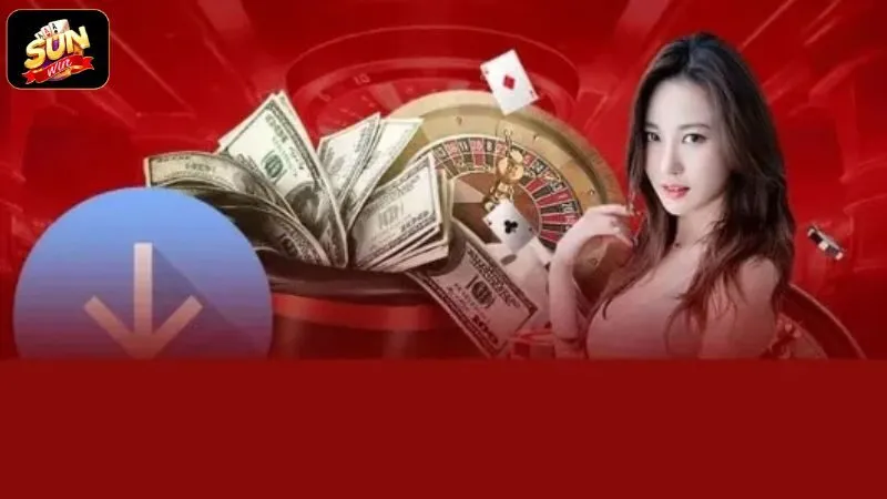 Việc sử dụng app thay vì trải nghiệm trên trình duyệt máy tính mang lại nhiều ưu điểm rõ rệt